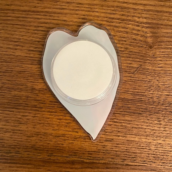 Pink Princess philodendron Plant phone grip PPP - Picture 3 of 4